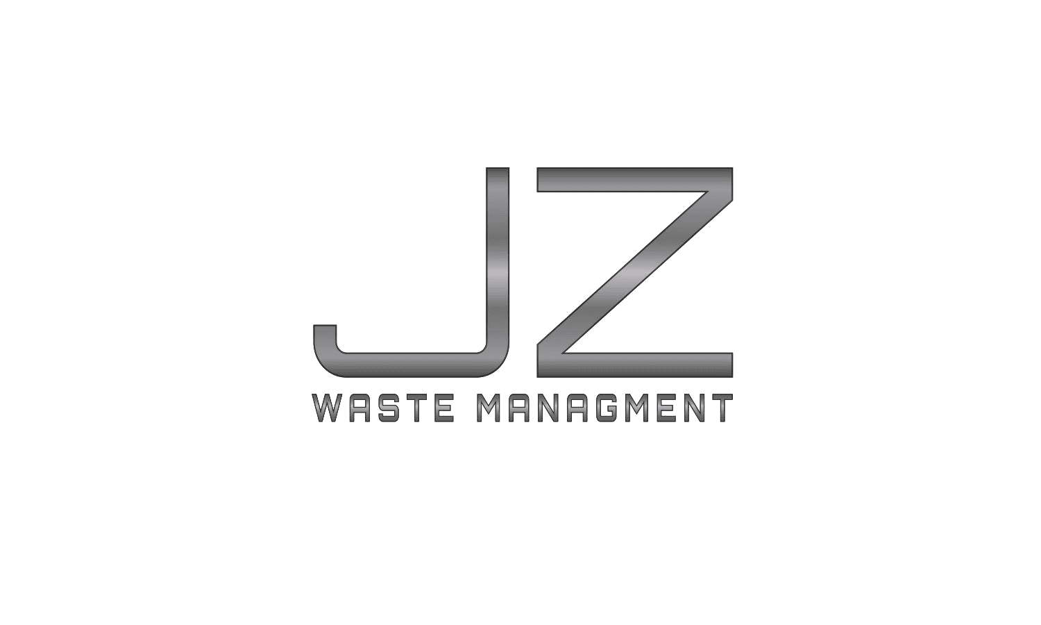 JZ Waste Management